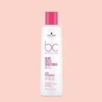ราคา Schwarzkopf BC Bonacure Color Freeze pH 4 5 Clean Performance 150 200 250 500 ML สำหรับผมทำสี ช่วยล็อกสีผม ให้อยู่นาน (23982903607)