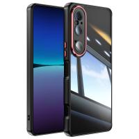 ราคา เคส FenixShield Alpha X Series Case สำหรับ SONY Xperia 1 VI 10 VI (22151725400)