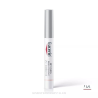 ราคา Eucerin Spotless Brightening Spot Corrector 5 ml ผลิตภัณฑ์แท่งแต้มฝ้ามีประสิทธิภาพในการลดเลือนฝ้า กระ จุดด่างดำ ยูเซอ (25165722801)