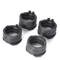 ราคา คอยางไอดี Honda VFR400 NC30 NC21 NC24 NC35 คอไอดี คอหรีด (22914817912)
