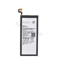 ราคา แบตซัมซุง Battery Samsung S6 S6 Edge S6 Edge S7 S7 Edge S8 S8 S9 S9 S10 S10 A5 E5 A510 แบต กาวติดแบตแท้ ชุดเครื่องมือซ่อม (15322168627)