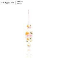 ราคา Louis Montini NekoMeow พวงกุญแจอะคริลิค รูปแมว Sunny Catie KRS002 (21475559124)