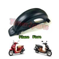 ราคา บังโคลนหลัง Filano Fiore มอเตอร์ไซค์ 100 แท้ศูนย์ 52B F1611 00 (12856929996)