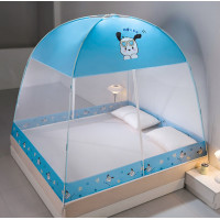 ราคา YTL มุ้งกันยุง 4ฟุต 5ฟุต 6ฟุต มุ้งสปริงกาง มุ้งพับ มุ้งเต็นท์ กันแมลง กันยุง เต็นท์มุ้งสปริง มุงกันยุง (25270010821)