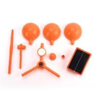 ราคา IP66เครื่องไล่นก Solar Ultrasonic Animal Repeller เครื่องไล่หมา เครื่องไล่แมว เครื่องไล่สัตว์ พลังงานแสงอาทิต เสียง70ชนิด (22662115221)
