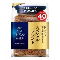 ราคา แท้จากญี่ปุ่น กาแฟ maxim Aroma Select Coffee กาแฟแม็กซิม กาแฟสำเร็จรูป แบบขวดและแบบถุงเติม หอม อร่อย 80 170g (26293499050)