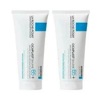 ราคา La Roche Posay Cicaplast Baume B5 100 ml (25561423547)