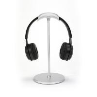 ราคา หูฟังบลูทูธไร้สาย จัดส่งเร็ว เบสหนักๆ หูฟังครอบหู เกมมิ่งXY208headphone bluetooth (25609118151)
