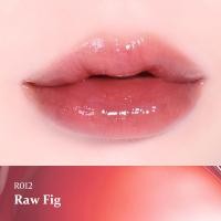 ราคา hince Raw Glow Gel Tint Mini 2g hince Official Store (25297088251)