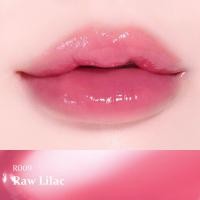 ราคา hince Raw Glow Gel Tint Mini 2g hince Official Store (25297088246)