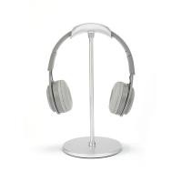 ราคา หูฟังบลูทูธไร้สาย จัดส่งเร็ว เบสหนักๆ หูฟังครอบหู เกมมิ่งXY208headphone bluetooth (25609118147)