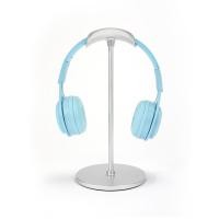 ราคา หูฟังบลูทูธไร้สาย จัดส่งเร็ว เบสหนักๆ หูฟังครอบหู เกมมิ่งXY208headphone bluetooth (25609118148)