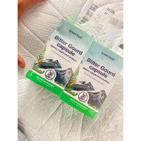 ราคา อาหารเสริมบำรุงร่างกายผู้ป่วยเบาหวาน ช่วยจัดการน้ำตาลส่วนเกิน (25689974954)