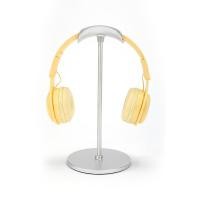 ราคา หูฟังบลูทูธไร้สาย จัดส่งเร็ว เบสหนักๆ หูฟังครอบหู เกมมิ่งXY208headphone bluetooth (25609118150)