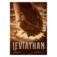 ราคา นายอินทร์ หนังสือ LEVIATHAN เลอไวอาธัน (24261971411)