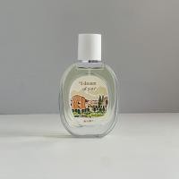ราคา น้ำหอม edp verde i dream of you 30ml (17894830736)