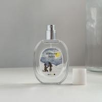 ราคา พร้อมส่ง น้ำหอม edp verde marry me juliet 30ml (17895016701)