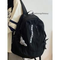 ราคา เป้สะพายหลังขนาดใหญ่เก็บของได้เยอะ ดีไซน์ทันสมัย (26341363649)
