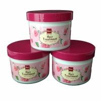 ราคา 3กระปุก บีเอสซี กลอสซี่ แฮร์ ทรีทเม้นท์ แว๊กซ์ 400มล x3 Bsc Glossy Hair Treatment Wax 400g ทรีทเม้นต์ บำรุงผม 3กระปุก (1959164724)