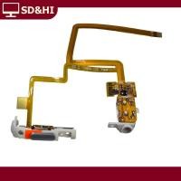 ราคา SD HI 1ชิ้นสำหรับ iPod Classic 6th 7th วิดีโอ5th 30GB 80GB 120GB 160GB สายอ่อนสำหรับเปลี่ยน (25604462676)