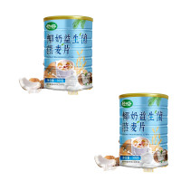 ราคา นักเรียน ข้าวโอ๊ต ข้าวโอ๊ต อร่อย นมมะพร้าวธรรมชาติ ท้องอิ่ม สัดส่วนทางโภชนาการทางวิทยาศาสตร์ ข้าวโอ๊ตโปรไบโอติกนมมะพร้าว ข้าวโอ๊ตนุ่ม เป็นธรรมชาติ ตัวเลือกอาหารเช้ามื้อเบา (25025526522)