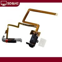 ราคา SD HI 1ชิ้นสำหรับ iPod Classic 6th 7th วิดีโอ5th 30GB 80GB 120GB 160GB สายอ่อนสำหรับเปลี่ยน (25604462677)