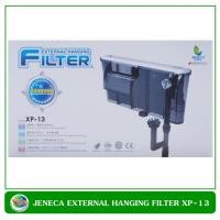 ราคา Jeneca XP 13 กรองแขวนตู้ปลา External Hanging Filter สำหรับตู้ปลาขนาด 16 24 นิ้ว กรองแขวน กรองน้ำ ตู้ปลา (104831166)