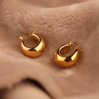 ราคา MERAKI Grace Earrings Silver Gold size 2 2 cm (126740305156)