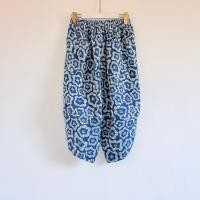 ราคา กางเกงผ้าสาลู ทรงซามูไร สไตล์ญี่ปุ่น ขากว้าง ใส่ลำลองสบายมาก ใส่ได้ทั้งผู้หญิงและผู้ชาย (25501691093)