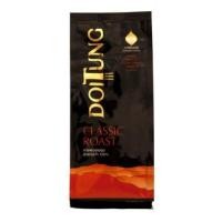 ราคา DOITUNG Classic Roasted 100 Arabica Ground Coffee ดอยตุง กาแฟคั่วบด คลาสสิคโรสต์ 200g (353285106)