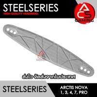 ราคา ACS ฟองน้ำหูฟัง Steelseries เลือกรูปแบบ สำหรับรุ่น Arctis Nova Pro Wired รุ่นมีสาย 1 1P 1X 3 7 7P 7X Wireless (24734546157)