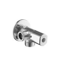 ราคา COTTO สต๊อปวาล์ว 2 ทาง Duo Stop Valve รุ่น CT1053N HM CT128 HM CT198 HM CT1702 HM CT1706 HM (22717854212)