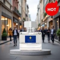 ราคา น้ำหอมพรมายา กลิ่น Blue Lady ขนาด 30 ml (25947327712)