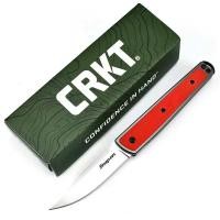 ราคา มีดพับ CRKT คุณภาพดี มาใหม่ค่ะ (24261352281)