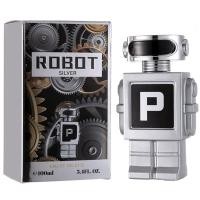 ราคา น้ำหอมรุ่นหุ่นโยน DARK ROBAT 100ML มีให้เลือก 2 กลิ่น พร้อมส่ง (22950735240)