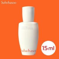 ราคา NEW ล็อตใหม่ Sulwhasoo First Care Activating Serum VI รุ่นที่ 6 สูตรปรับปรุงใหม่ สุดยอดเซรั่มการปรนนิบัติบำรุงผิว ขนาด 15 ml 8 ml ของแท้จากเกาหลี (11132377088)