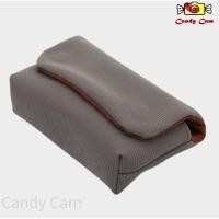 ราคา กระเป๋ากล้อง Soft case กล้องคอมแพ็ค Sony ZV1 ZV1ll Ricoh GR3 GR4 Sony RX100 Canon G7x GR3HDF Fujifilm X half (16374724568)