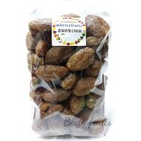 ราคา สมอชะเอมอบแห้ง ไร้เม็ด 1 กก สมอชะเอมอบแห้ง ลูกสมอ สมอแช่อิ่ม สมอชะเอมไร้เม็ด ของถวายพระ ลูกสะมอ สมออบแห้ง สมออบชะเอม บ๊วย มะขามป้อม ขนม ถั่ว (700268512)