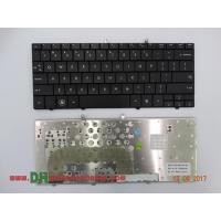 ราคา แป้นพิมพ์ คีย์บอร์ดโน๊ตบุ๊ค HP Compaq Min i110 Mini 110 110 1000 102 Laptop Keyboard (20541692012)
