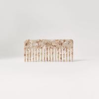 ราคา OLYA Comb (19021883821)