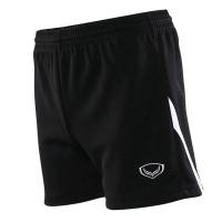 ราคา ของแท้ส่งไว GRAND SPORT กางเกงวอลเลย์บอลชาย 04242 ผ้าวอร์ม ตรงเอวมีเชือกผูก กางเกงวิ่ง 04317 กางเกงกีฬาชาย (12613804776)