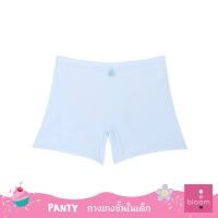 ราคา Wacoal Bloom Hot Pants กางเกงขาสั้นกันโป๊ รุ่น MU6L32 (126752995044)