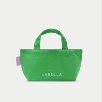ราคา Labella Mini tote bag (17579762167)