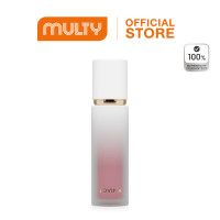 ราคา Jovina Matte Moment Lip ลิปสติก ซอฟท์แมตต์ โจวีน่า เม็ดสีชัด ติดทนนาน กลบริมฝีปากมิด (25531038146)