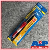 ราคา HAKKO 40W 502F V22 หัวแร้งแช่ 40 วัตต์ ของแท้ RED หัวเเร้งบัดกรี หัวแร้งปากกา 502F V22 หัวแร้ง40วัตต์ (7173842078)