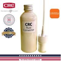 ราคา CRC Rust Converter น้ำยาแปลงสภาพสนิม ชนิดแบ่งบรรจุ ขนาด 100 ml Made in USA (512122098)