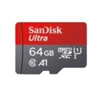 ราคา Mirco Memory Card 128GB 64GB 32GB (24714150827)