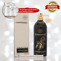 ราคา น้ำหอมแท้แบ่งขาย Arabians Tonka Eau de Parfum (25135565856)
