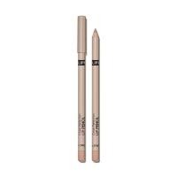 ราคา the SAEM Cover Perfection Lip Pencil 2g ดินสอเขียนขอบปาก (24233072347)