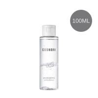 ราคา COSNORI Micro Active Lip Eye Remover 100ml (23940730061)